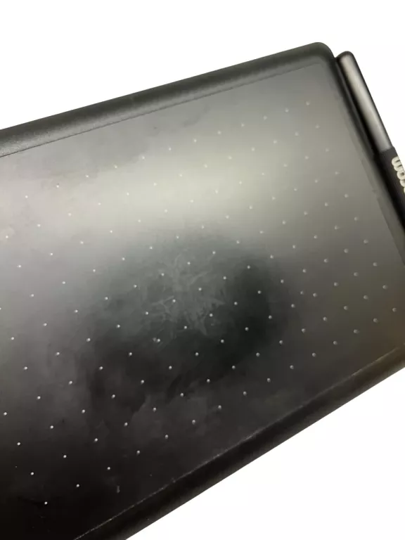 TABLET GRAFICZNY WACOM CTL-472