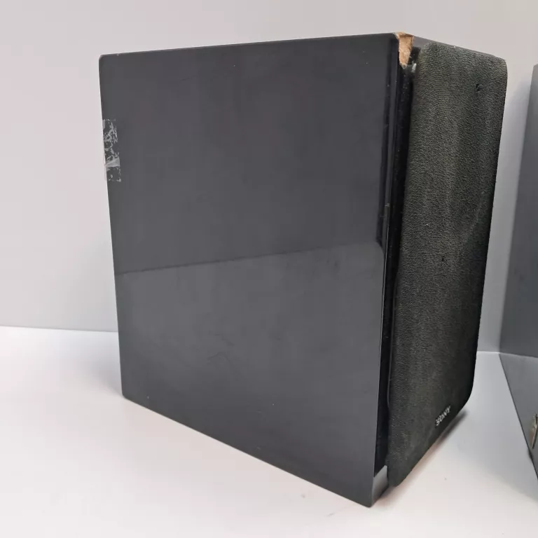 KOLUMNY SONY SS-CG1