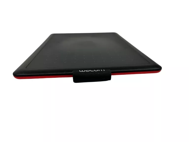 TABLET GRAFICZNY WACOM CTL-472