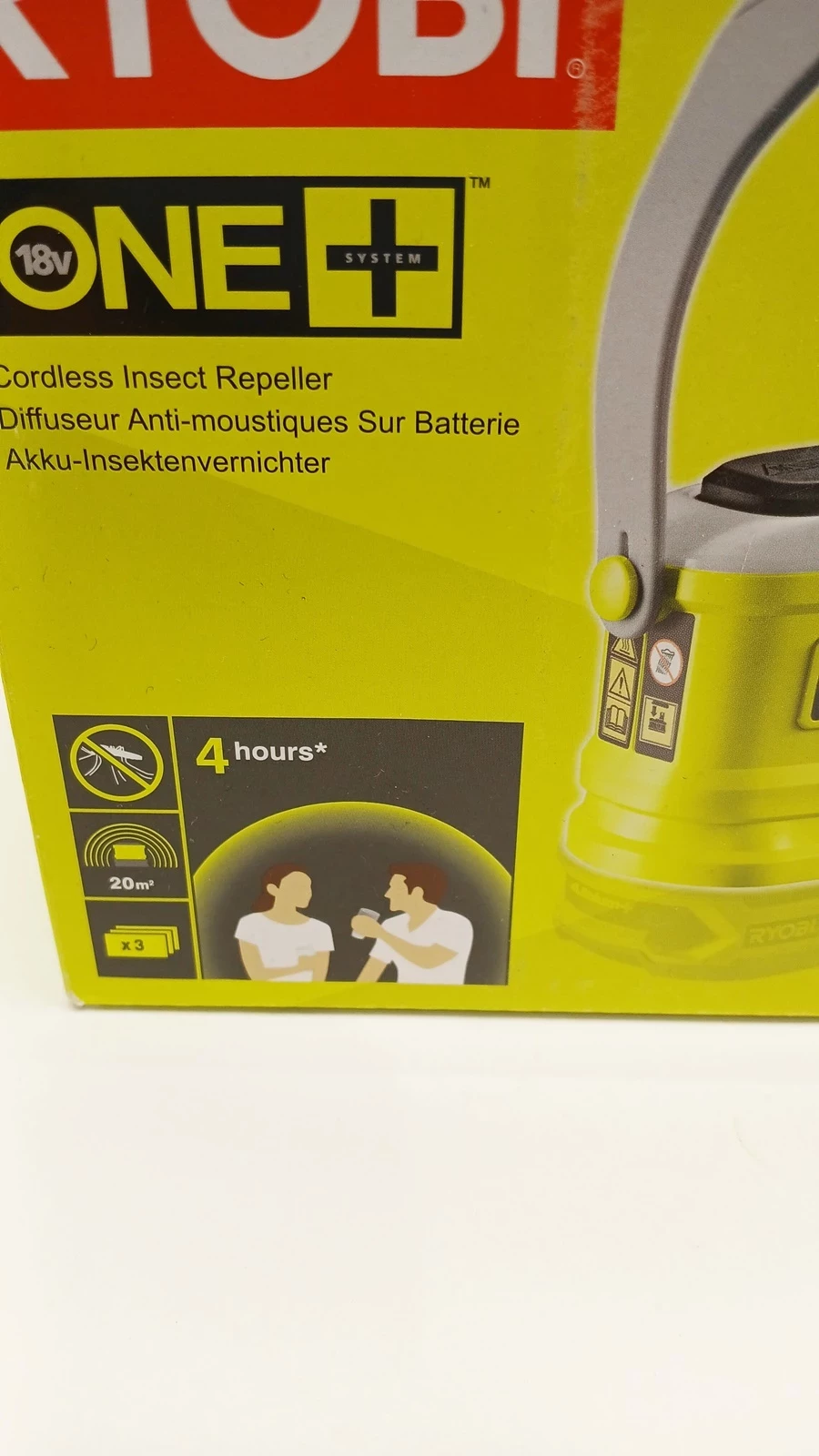 ryobi-odstraszacz-owadow-na-owady-komary-obr1800-ean-gtin-4892210160218