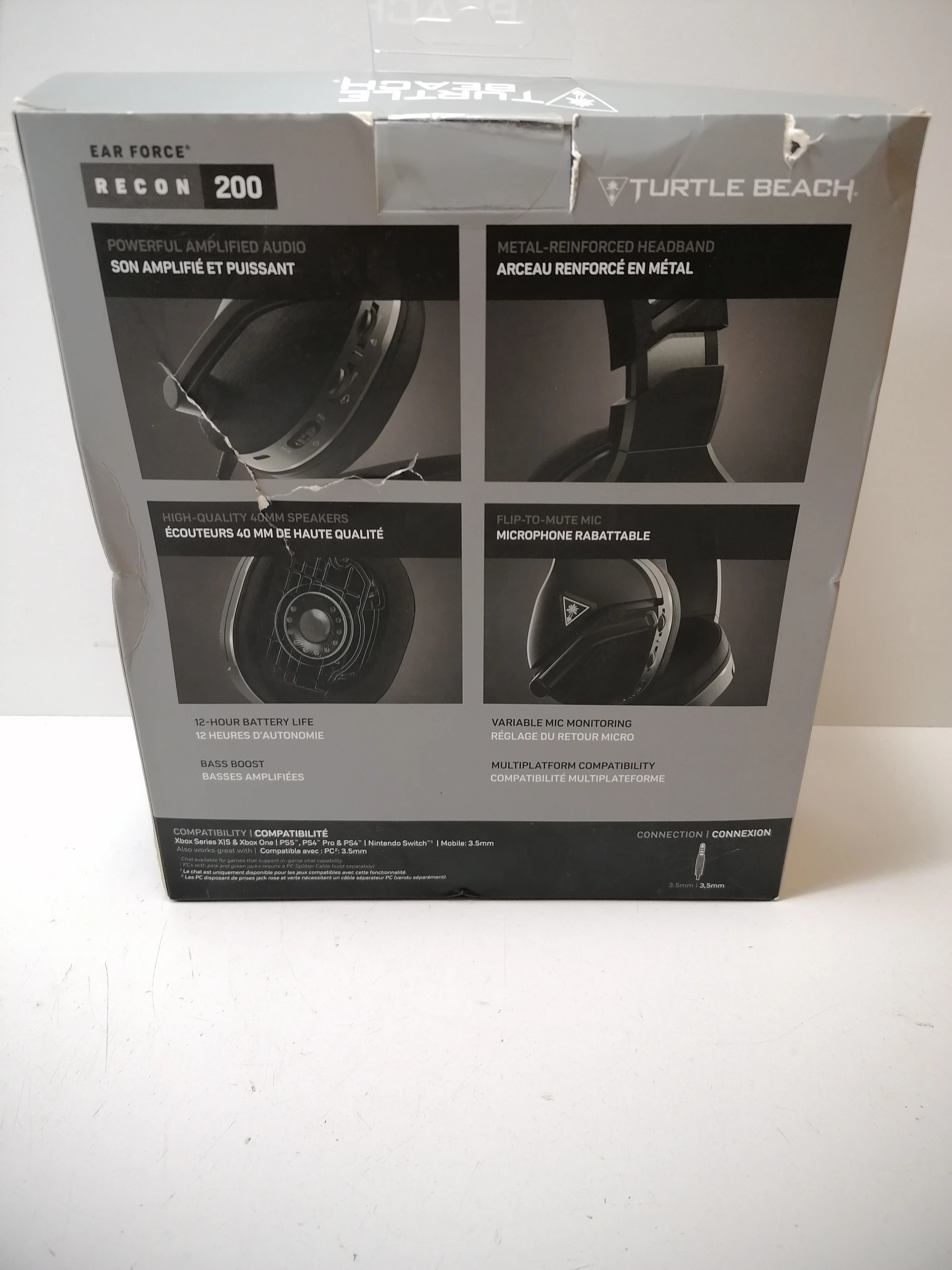 sluchawki-turtle-beach-recon-200-stan-11323-238058