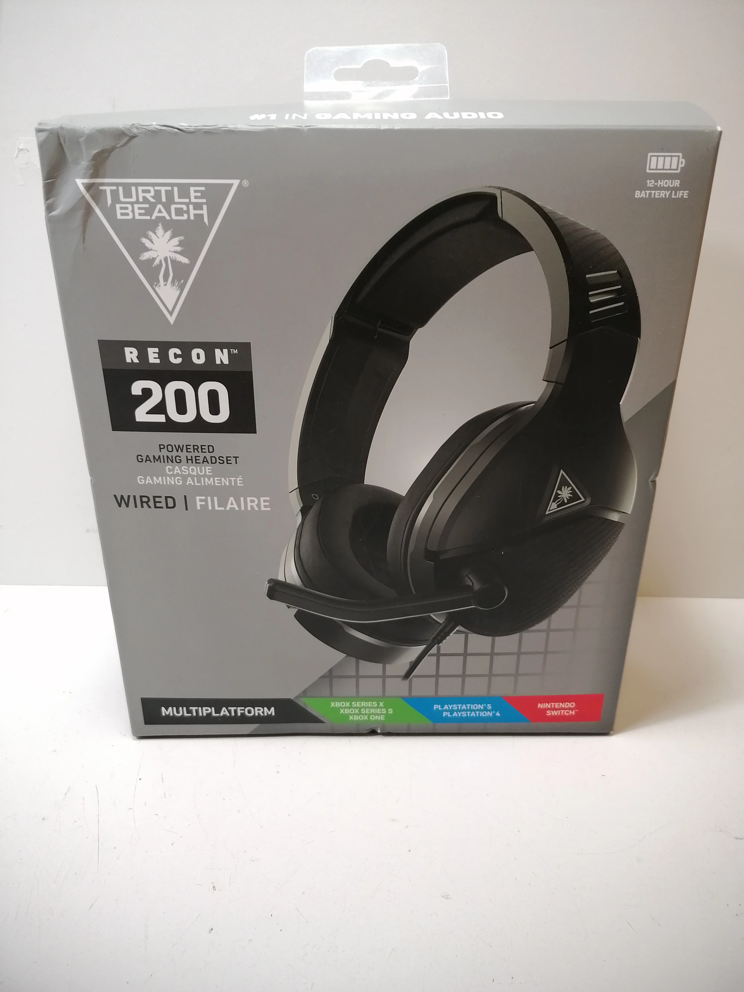 sluchawki-turtle-beach-recon-200-targowa-41-warszawa