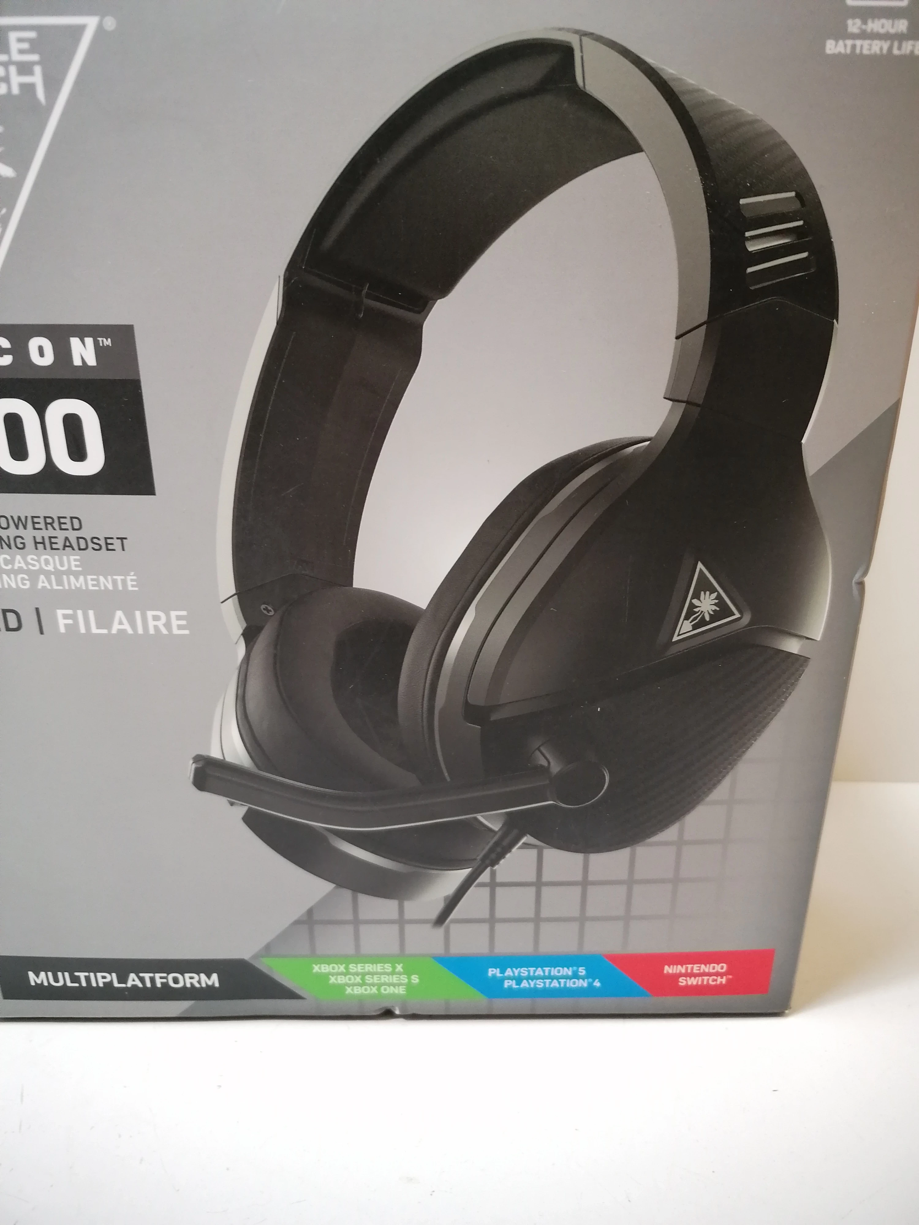 sluchawki-turtle-beach-recon-200-ean-gtin-731855032006