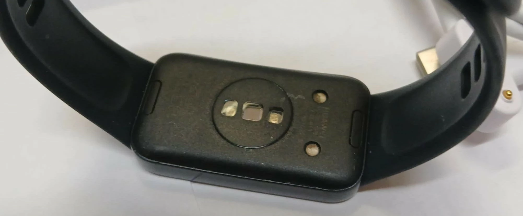 smartband-huawei-8-kpl-ean-gtin-6941487291403