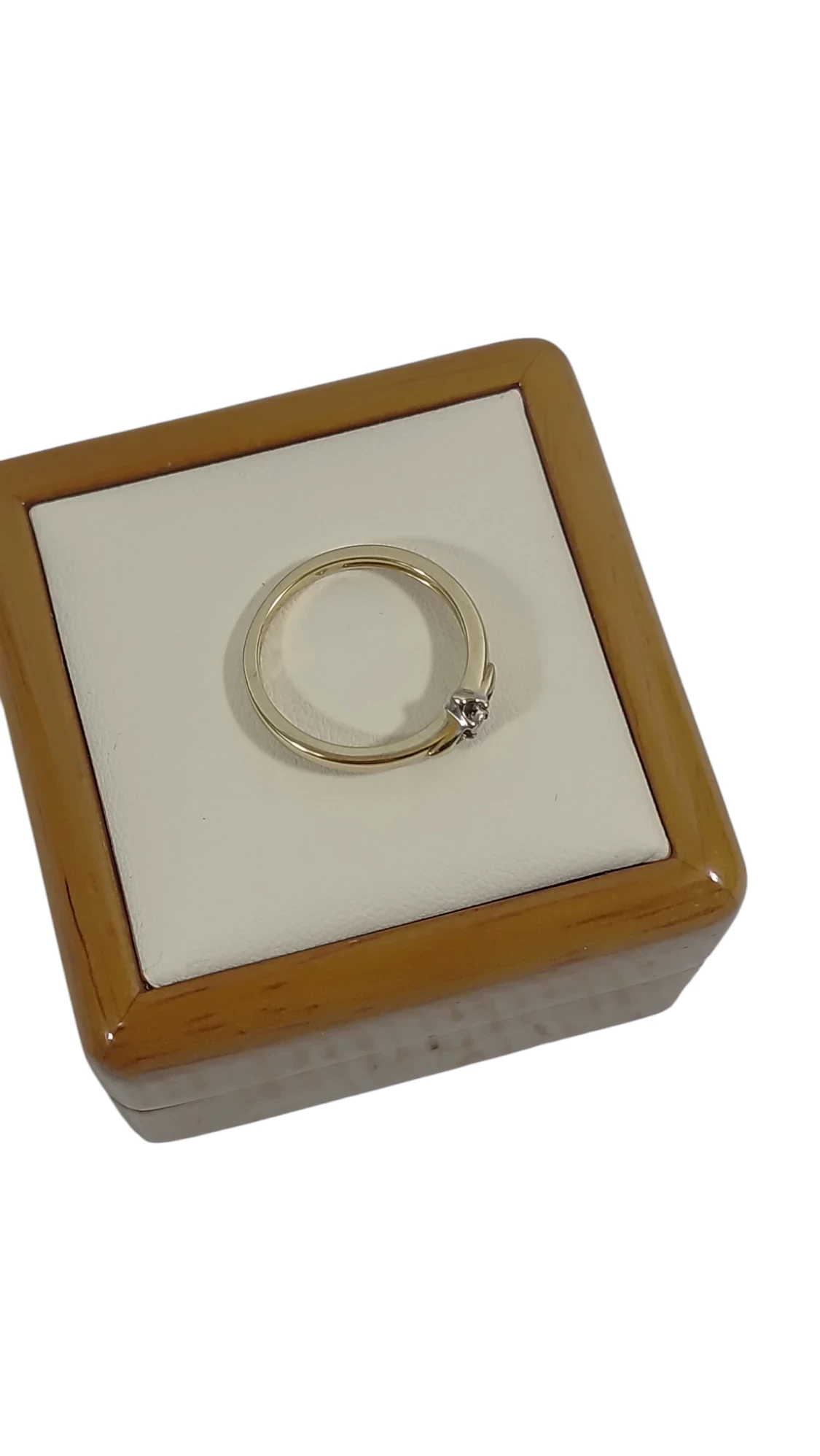 zloty-pierscionek-z-brylantem-002ct-pr585-230g-r15-kamien-17088-8