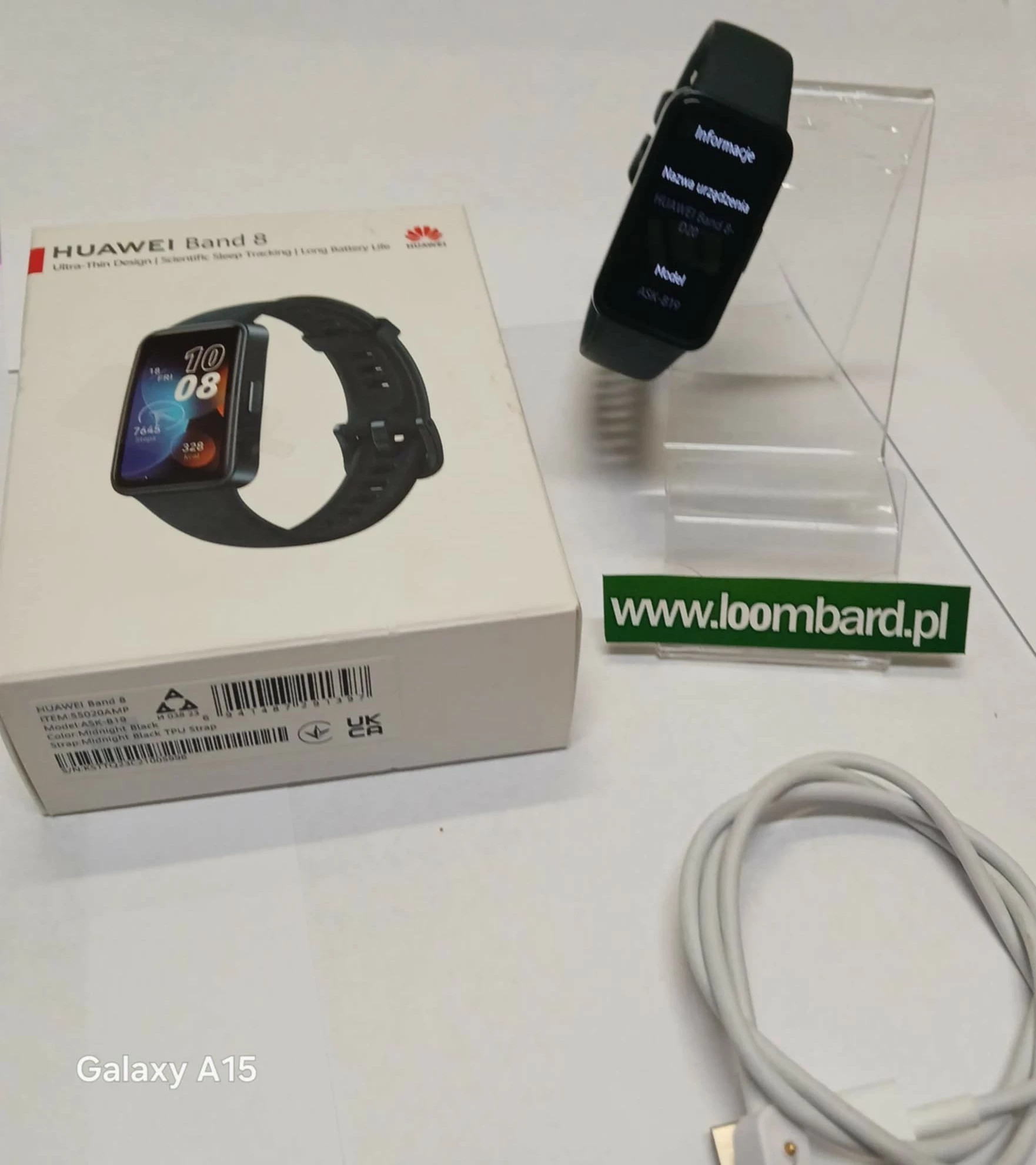smartband-huawei-8-kpl-kurczaki-26-lodz-nowa