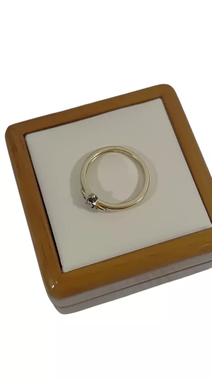 zloty-pierscionek-z-brylantem-002ct-pr585-230g-r15-rodzaj-2205-2