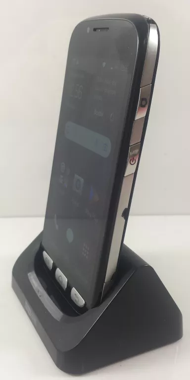 TELEFON MAXCOM MS459 HARMONY TELEFON DLA SENIORA