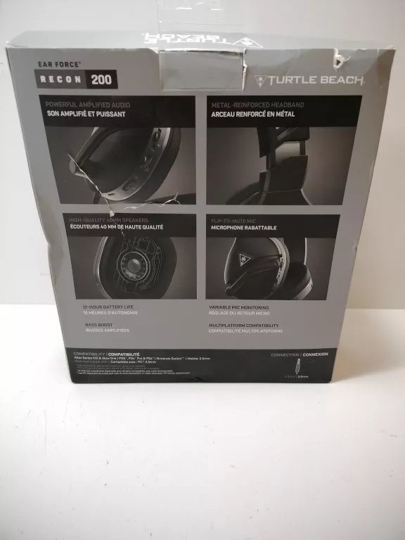 sluchawki-turtle-beach-recon-200-stan-11323-238058