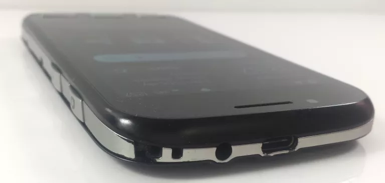 TELEFON MAXCOM MS459 HARMONY TELEFON DLA SENIORA