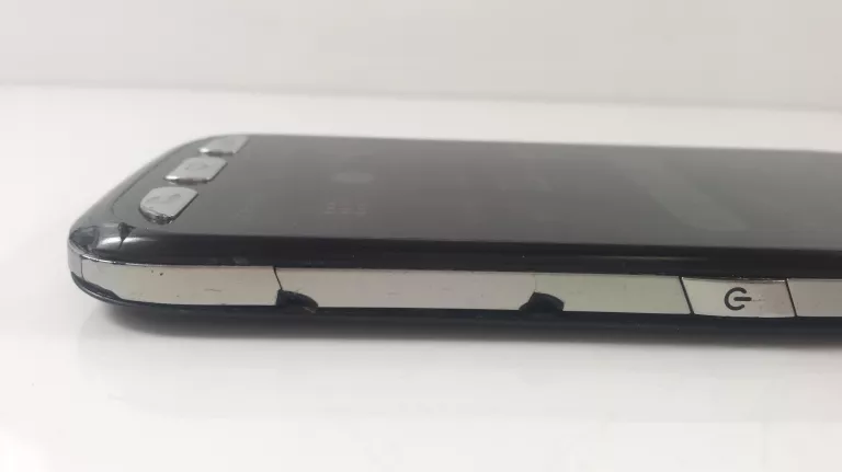 TELEFON MAXCOM MS459 HARMONY TELEFON DLA SENIORA