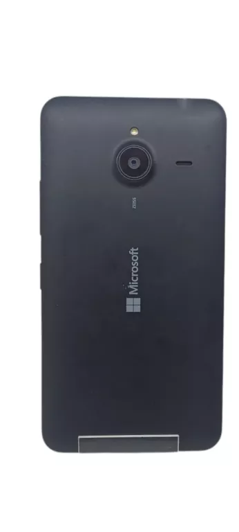 TELEFON MICROSOFT LUMIA 640XL LTE
