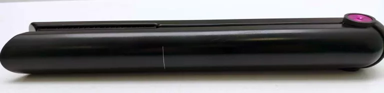 HIT!! PROSTOWNICA DYSON CORRALE KOMPLET W SUPER CENIE!!