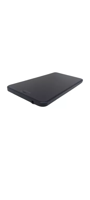 TELEFON MICROSOFT LUMIA 640XL LTE