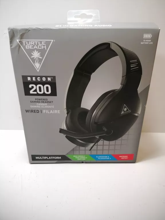 sluchawki-turtle-beach-recon-200-targowa-41-warszawa