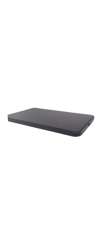 TELEFON MICROSOFT LUMIA 640XL LTE