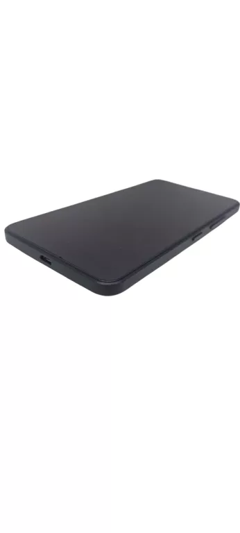 TELEFON MICROSOFT LUMIA 640XL LTE