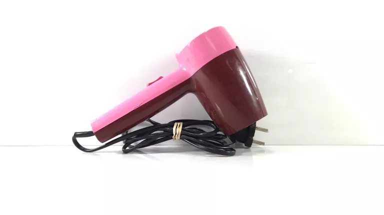 SUSZARKA PHILIPS BEAUTY COMPACT 1000