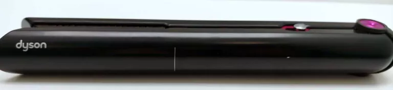 HIT!! PROSTOWNICA DYSON CORRALE KOMPLET W SUPER CENIE!!
