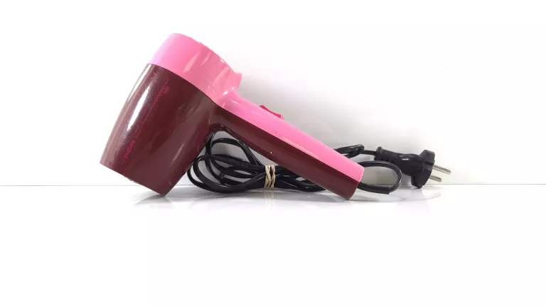 SUSZARKA PHILIPS BEAUTY COMPACT 1000