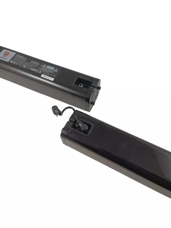 SOUNDBAR BOMAKER TAPIO V 2.1 BLUETOOTH ZASILACZ PILOT