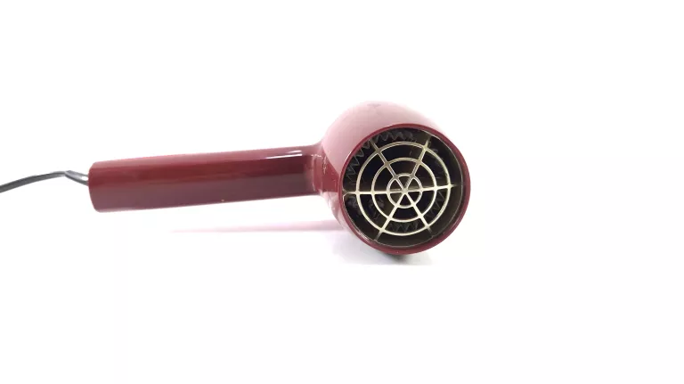 SUSZARKA PHILIPS BEAUTY COMPACT 1000