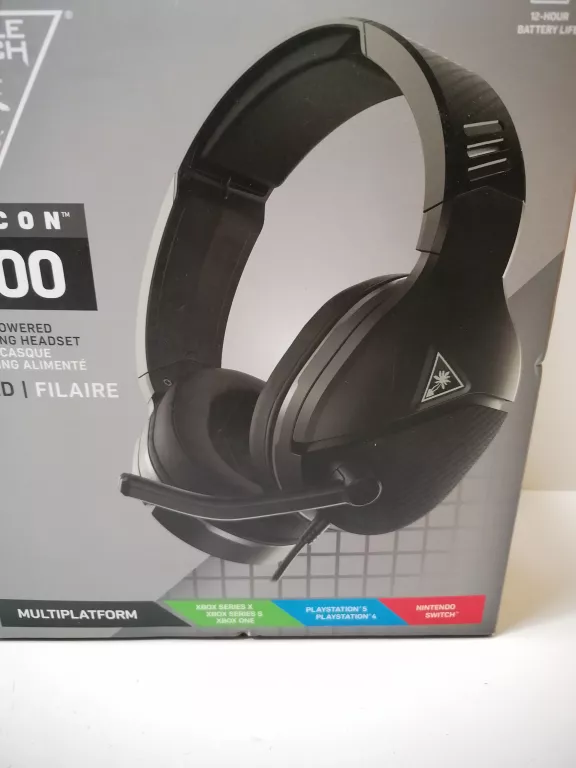 sluchawki-turtle-beach-recon-200-ean-gtin-731855032006