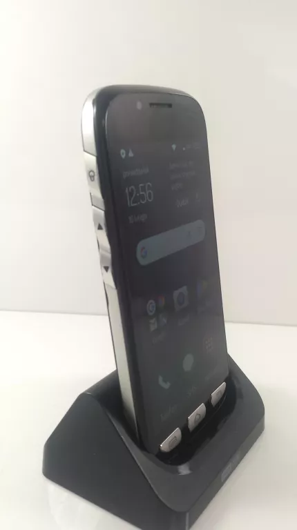 TELEFON MAXCOM MS459 HARMONY TELEFON DLA SENIORA