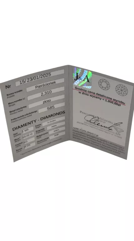 zloty-pierscionek-z-brylantem-002ct-pr585-230g-r15-stan-11323-2