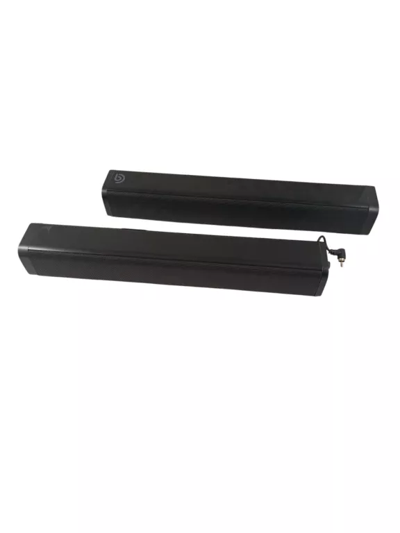 SOUNDBAR BOMAKER TAPIO V 2.1 BLUETOOTH ZASILACZ PILOT