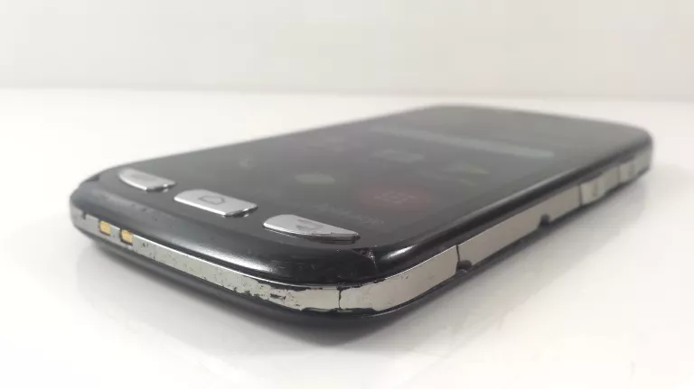 TELEFON MAXCOM MS459 HARMONY TELEFON DLA SENIORA