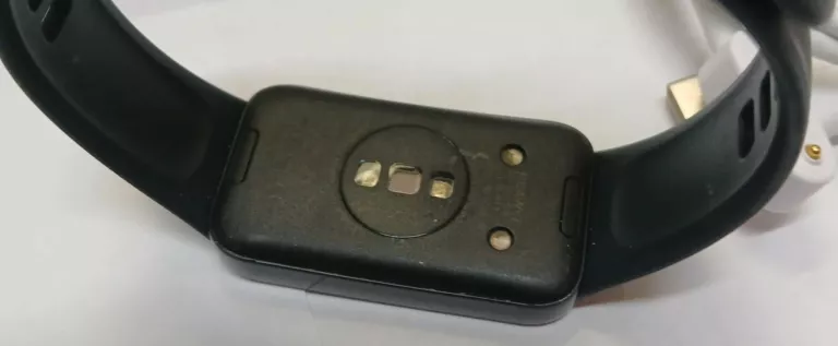 SMARTBAND HUAWEI 8 KPL