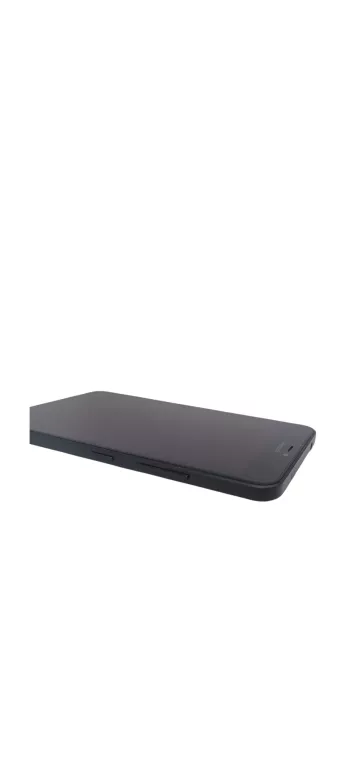 TELEFON MICROSOFT LUMIA 640XL LTE