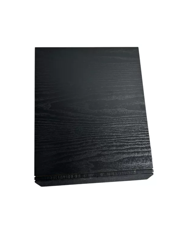 KODA SW-850 MKII SUBWOOFER AKTYWNY CZARNY 100W