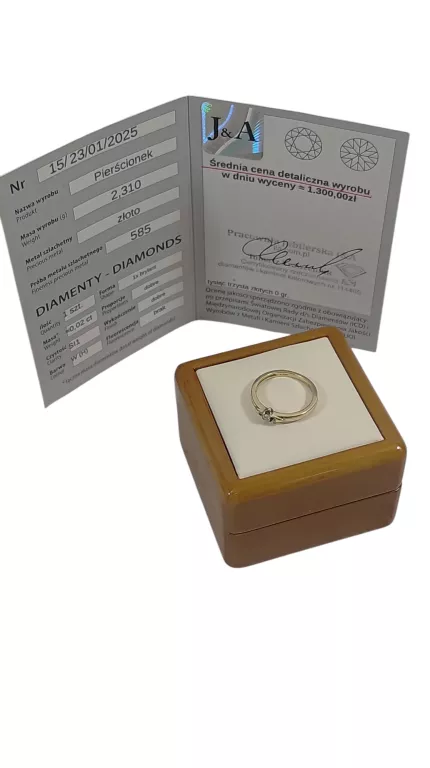 zloty-pierscionek-z-brylantem-002ct-pr585-230g-r15-lipowa-10-bialystok-sj