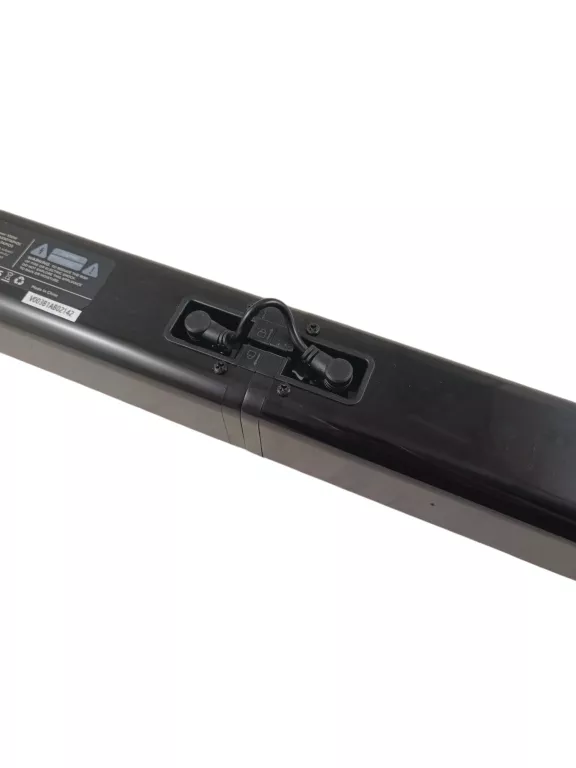 SOUNDBAR BOMAKER TAPIO V 2.1 BLUETOOTH ZASILACZ PILOT