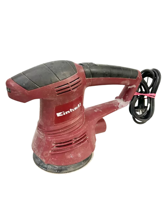 SZLIFIERKA EINHEL TC-RS 30 E