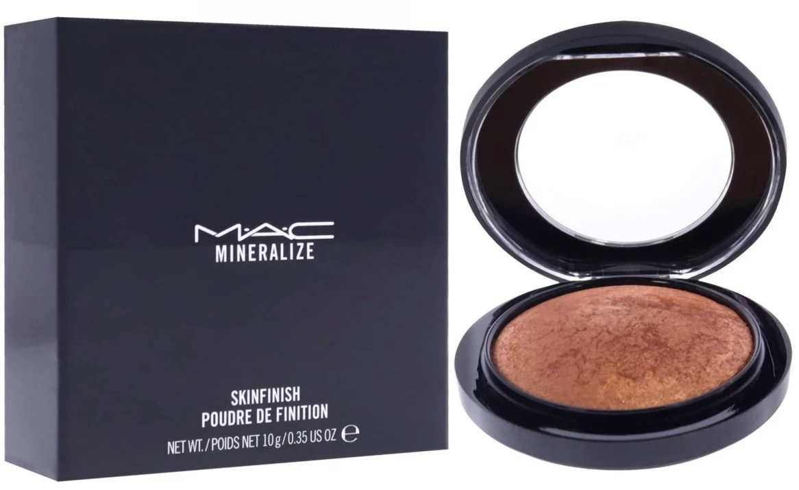 mac-mineralize-skinfinish-rozjasniajacy-puder-spiekany-gold-deposit-10g-wyszynskiego-22d-sj-stargard-jurmat-bis