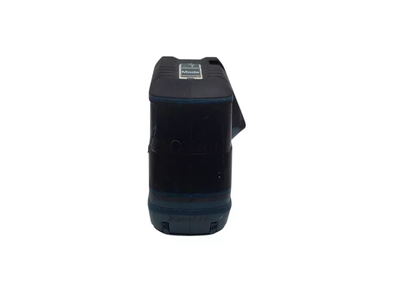 LASER LINIOWY BOSCH PROFESSIONAL GLL 3-50 10M 635NM