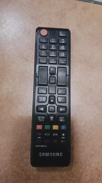 TELEWIZOR SAMSUNG UE19H4000AW