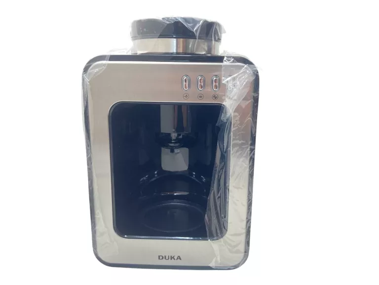 EKSPRES DO KAWY PRZELEWOWY DUKA 1217581 0,7 L