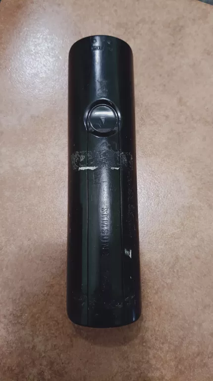 TELEWIZOR SAMSUNG UE19H4000AW