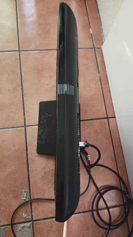 TELEWIZOR SAMSUNG UE19H4000AW