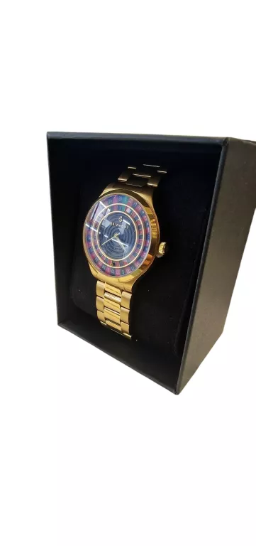 seizmont-ace-casino-rules-316l-zegarek-meski-stan-11323-238058