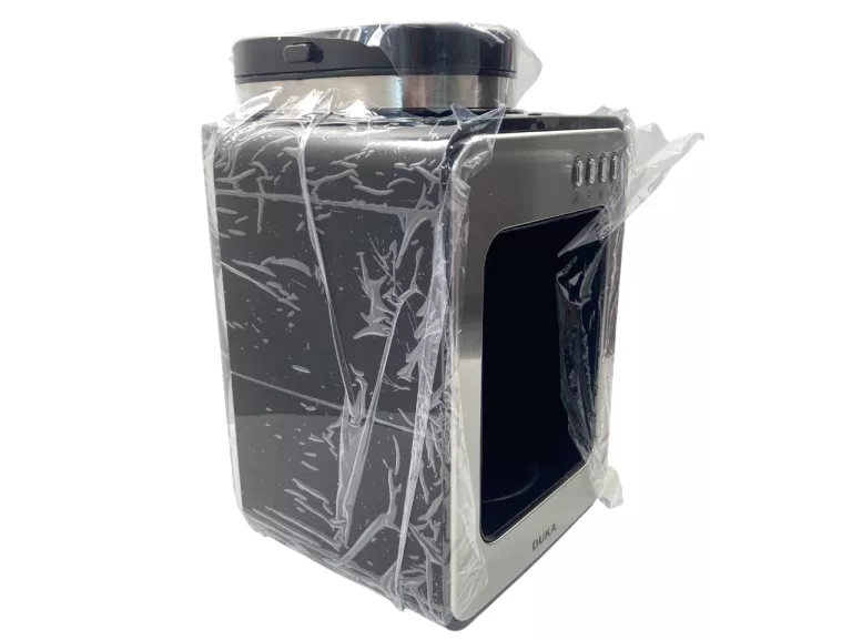 EKSPRES DO KAWY PRZELEWOWY DUKA 1217581 0,7 L