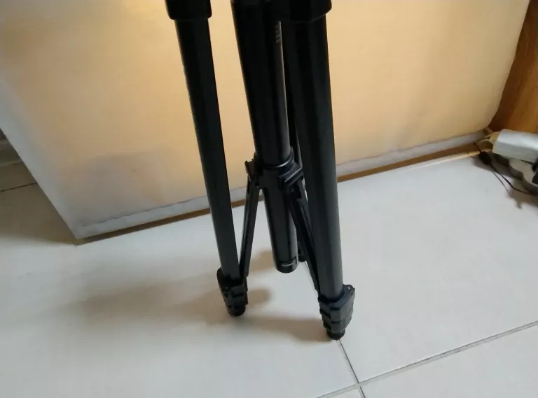 STATYW VELBON DF60