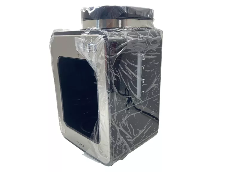 EKSPRES DO KAWY PRZELEWOWY DUKA 1217581 0,7 L