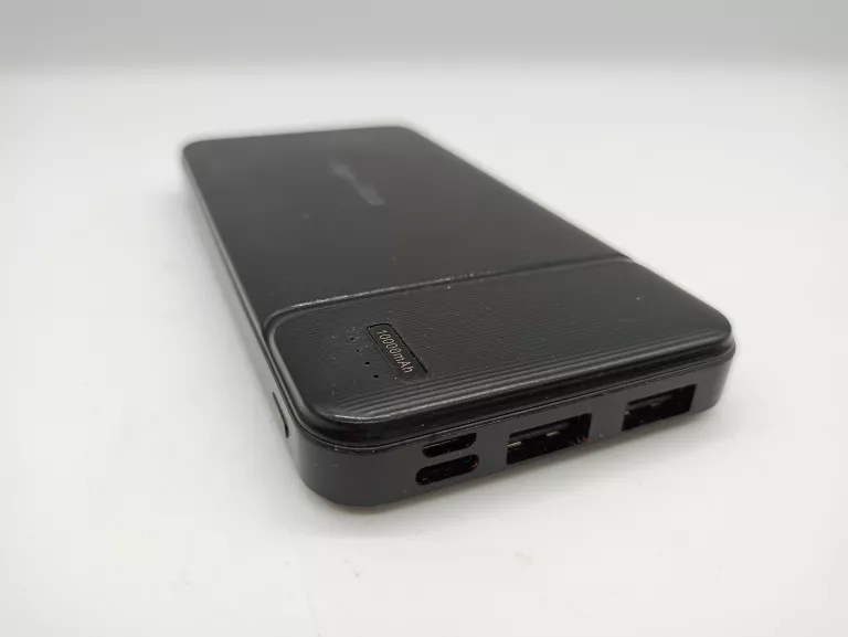 POWERBANK KRUGERMATZ 10000 MAH