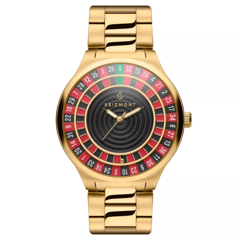 seizmont-ace-casino-rules-316l-zegarek-meski-obroncow-pokoju-76-gorzow-wlkp