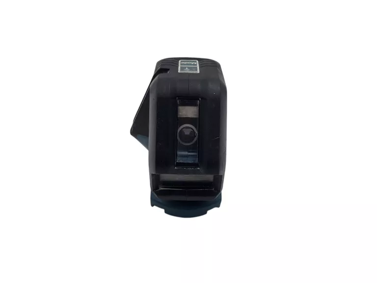 LASER LINIOWY BOSCH PROFESSIONAL GLL 3-50 10M 635NM